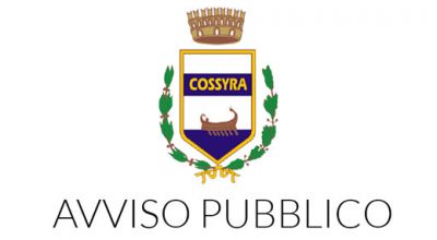 AUTODICHIARAZIONE COVID-19 del 10 Marzo 2020