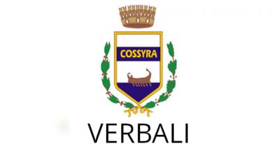 VERBALI