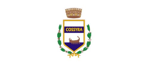 Risultati definitivi Elezioni Amministrative 2023 Comune di Pantelleria