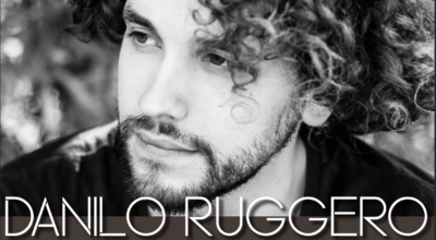 6 settembre: DANILO RUGGERO IN CONCERTO CON GIANNI BELVISI