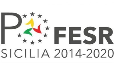 PO FESR 2014/2020 – Azione 6.8.3 – See Sicily – Acquisto di servizi turistici strutture ricettive