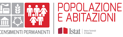 Selezione interna per titoli ai fini della costituzione di un albo di rilevatori per lo svolgimento del censimento permanente della popolazione e delle abitazioni 2021 e altre indagini Istat, riservato ai Dipendenti Comunali del Comune di Pantelleria