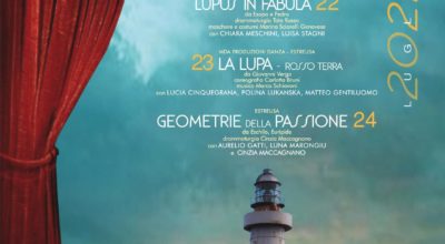 EVENTI A PANTELLERIA DA 18 LUGLIO AL 24 LUGLIO, COMPRESI GLI EXTRA PROGRAMMA!