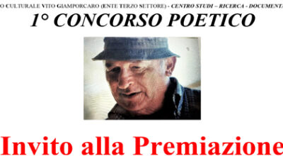 Memorial 2023 “Lillo di Bonsulton”