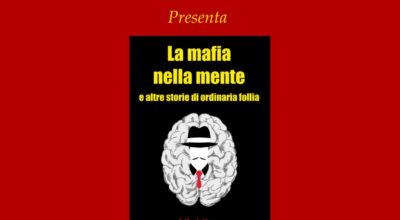 La mafia nella mente