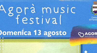 Agorà Music Festival