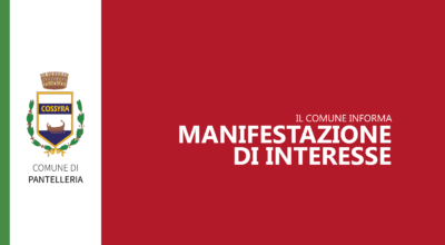 Avviso pubblico per la presentazione di manifestazioni di interesse per un partenariato pubblico privato di cui all’art. 193 del D.lgs. n. 36/2023 per la gestione di alcuni impianti per lo smaltimento dei rifiuti, comprensiva della realizzazione di un impianto di pretrattamento, afferenti all’ambito territoriale ottimale di riferimento.