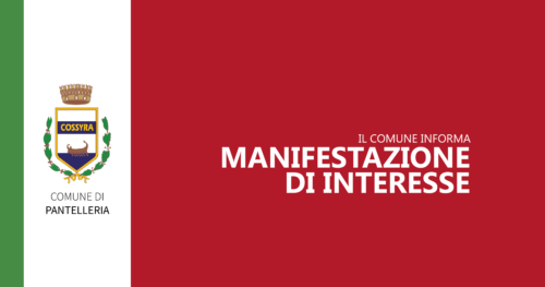 Avviso pubblico per la presentazione di manifestazioni di interesse per un partenariato pubblico privato di cui all’art. 193 del D.lgs. n. 36/2023 per la gestione di alcuni impianti per lo smaltimento dei rifiuti, comprensiva della realizzazione di un impianto di pretrattamento, afferenti all’ambito territoriale ottimale di riferimento.