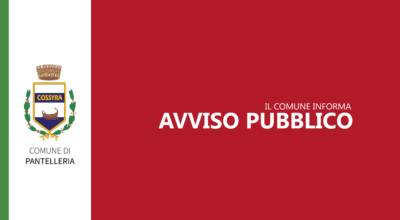 Avviso pubblico per la selezione di soggetti interessati alla coprogettazione di interventi diretti a favorire iniziative dedicate alle persone con disturbo dello spettro autistico di cui al Decreto Interministeriale del 29 luglio 2022 e in esecuzione al D.D.G. n. 3829 del 22.12.2023 dell’Assessorato Regionale della Famiglia, delle Politiche Sociali e del Lavoro Dipartimento Regionale della famiglia e delle politiche sociali – lettera b) “Progetti finalizzati a percorsi di assistenza alla socializzazione dedicati ai minori e all’età di transizione fino a 21 anni”