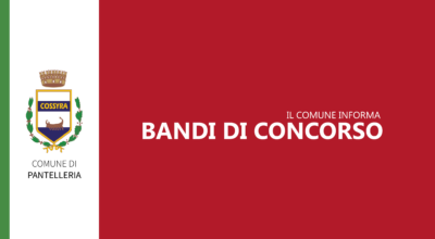 Concorso per la copertura di n. 1 posto di Assistente Sociale a tempo determinato e parziale – Prova orale