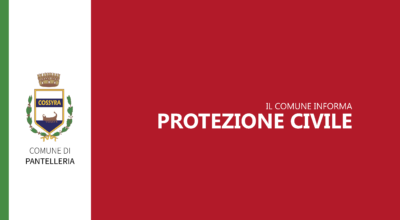 O.C.D.P.C n.1078 del 13 marzo 2024 (G.U. n°70 del 23.03.2024.) Primi interventi urgenti di protezione civile in conseguenza dei gravi incendi e dell’eccezionale ondata di calore a partire dal 23 luglio 2023