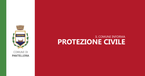 O.C.D.P.C n.1078 del 13 marzo 2024 (G.U. n°70 del 23.03.2024.) Primi interventi urgenti di protezione civile in conseguenza dei gravi incendi e dell’eccezionale ondata di calore a partire dal 23 luglio 2023