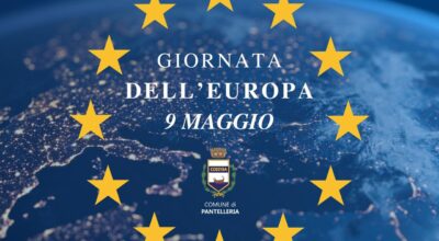 Giornata dell’Europa